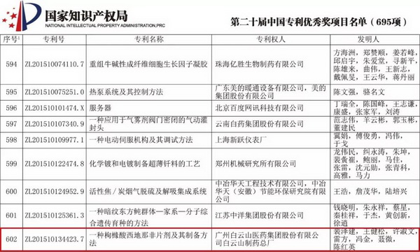 AG贵宾会·(中国游)集团首页