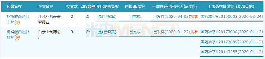 AG贵宾会·(中国游)集团首页