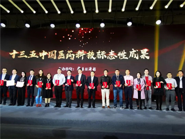 AG贵宾会·(中国游)集团首页