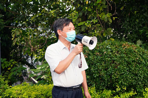 AG贵宾会·(中国游)集团首页