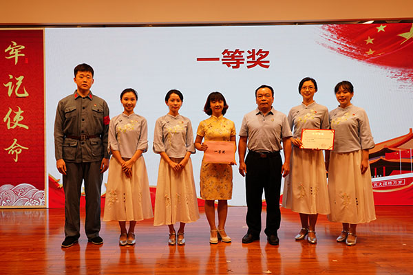 AG贵宾会·(中国游)集团首页