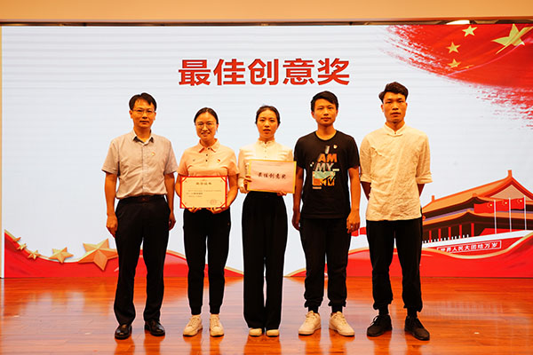 AG贵宾会·(中国游)集团首页