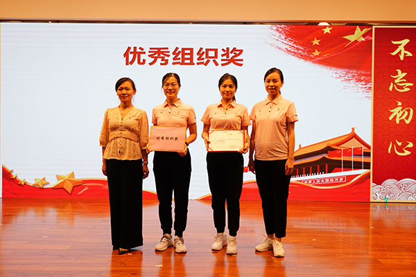AG贵宾会·(中国游)集团首页