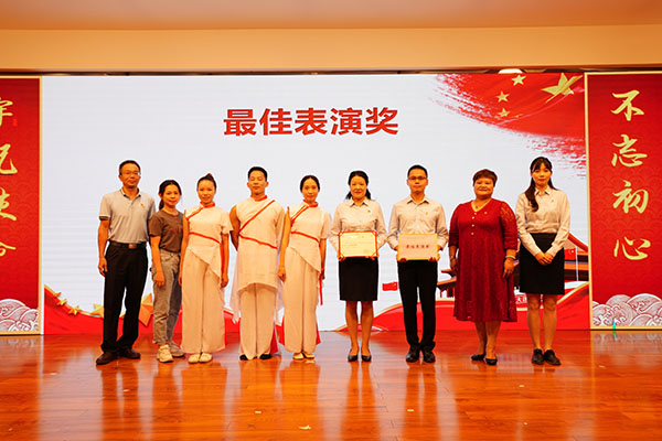 AG贵宾会·(中国游)集团首页