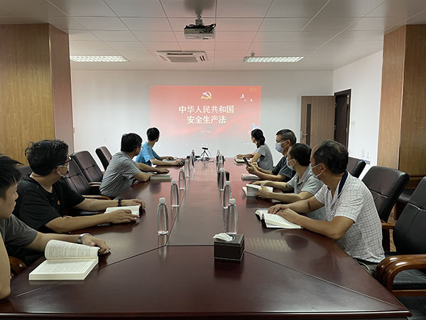 AG贵宾会·(中国游)集团首页