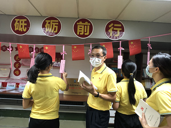 AG贵宾会·(中国游)集团首页