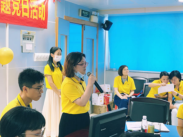 AG贵宾会·(中国游)集团首页