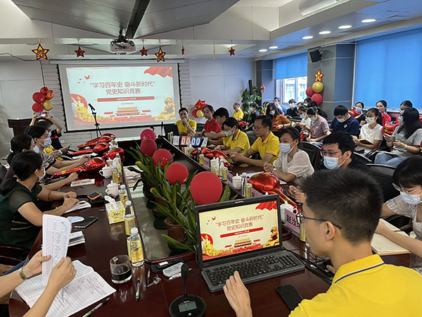 AG贵宾会·(中国游)集团首页