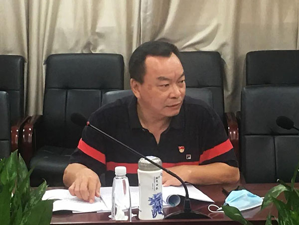 AG贵宾会·(中国游)集团首页