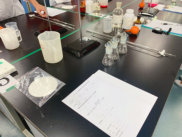 AG贵宾会·(中国游)集团首页