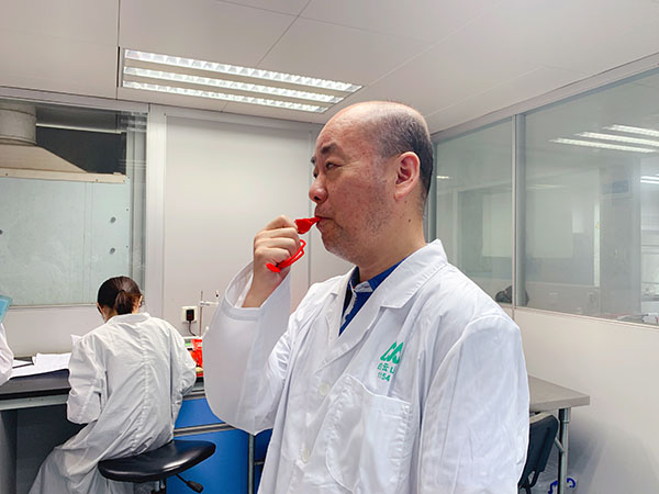 AG贵宾会·(中国游)集团首页