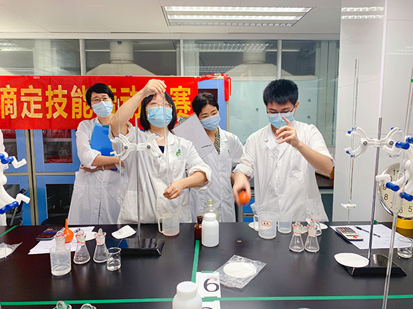 AG贵宾会·(中国游)集团首页