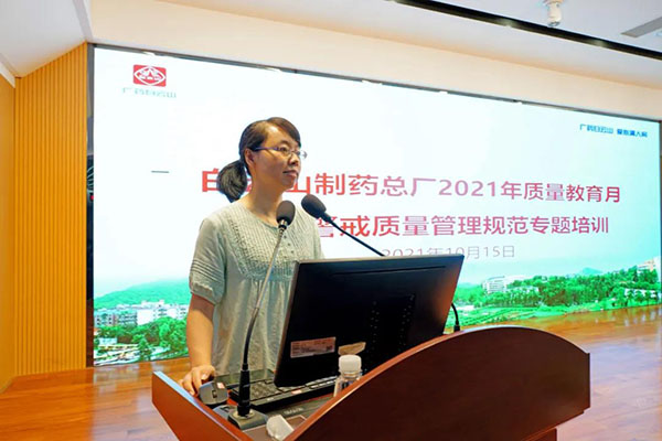 AG贵宾会·(中国游)集团首页