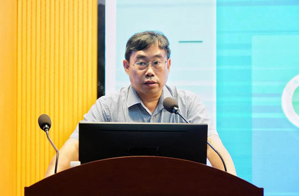 AG贵宾会·(中国游)集团首页