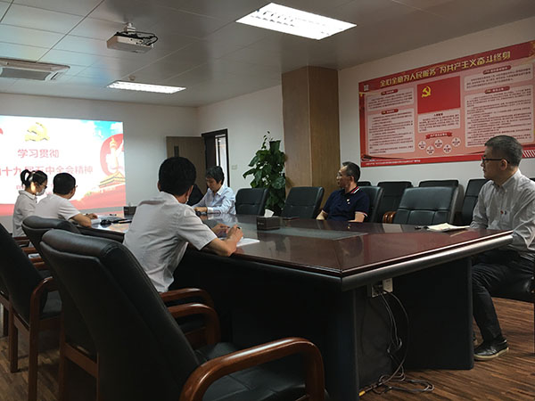 AG贵宾会·(中国游)集团首页
