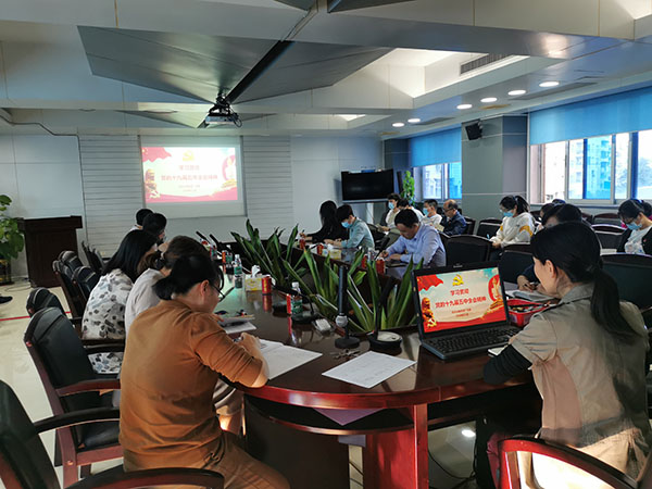 AG贵宾会·(中国游)集团首页