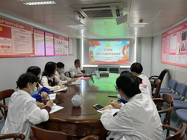 AG贵宾会·(中国游)集团首页