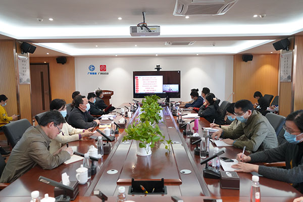 AG贵宾会·(中国游)集团首页
