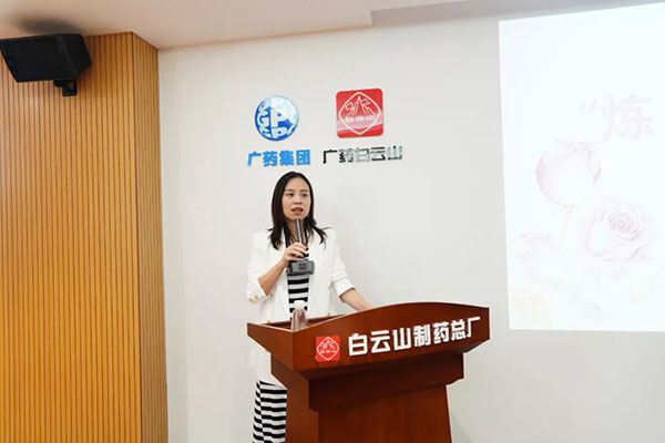 AG贵宾会·(中国游)集团首页