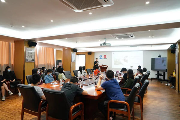 AG贵宾会·(中国游)集团首页