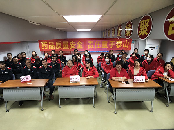 AG贵宾会·(中国游)集团首页