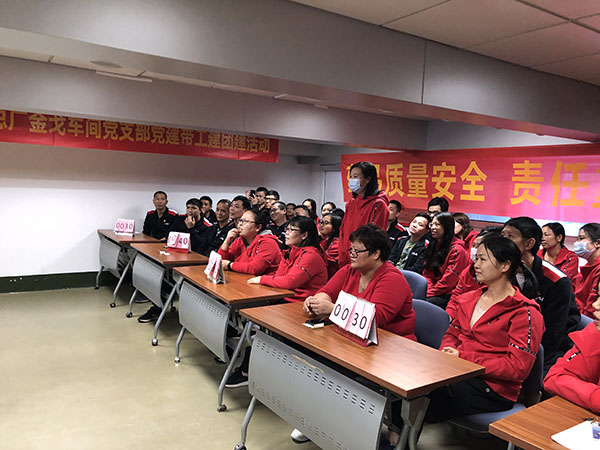 AG贵宾会·(中国游)集团首页