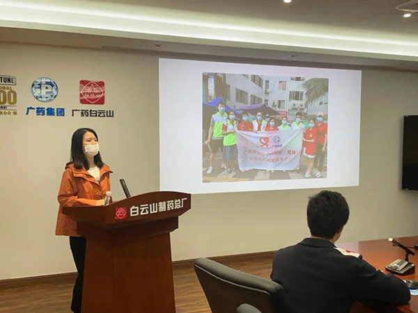 AG贵宾会·(中国游)集团首页