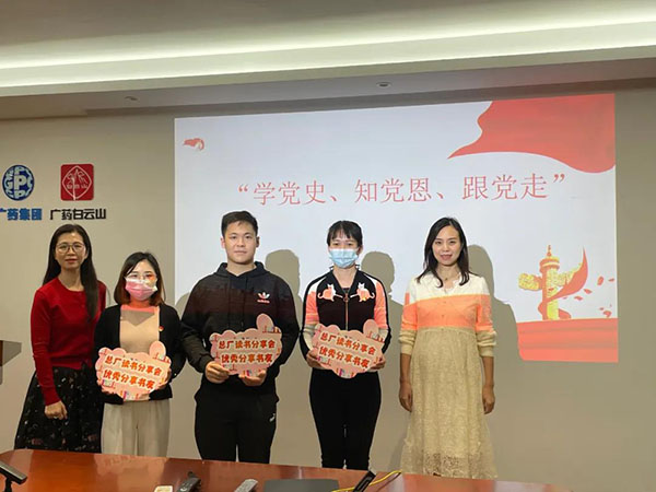 AG贵宾会·(中国游)集团首页