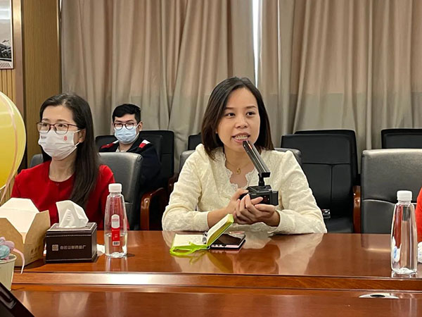 AG贵宾会·(中国游)集团首页