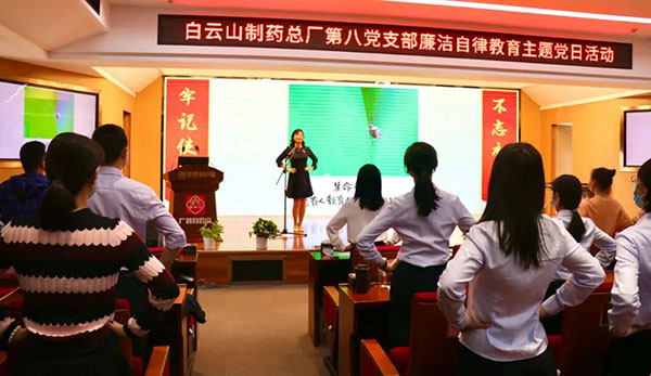 AG贵宾会·(中国游)集团首页
