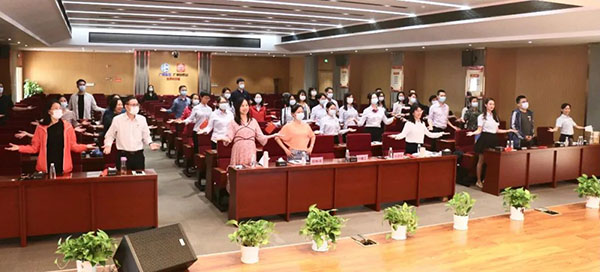 AG贵宾会·(中国游)集团首页