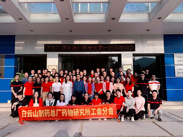AG贵宾会·(中国游)集团首页