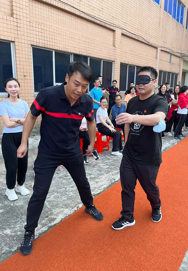 AG贵宾会·(中国游)集团首页