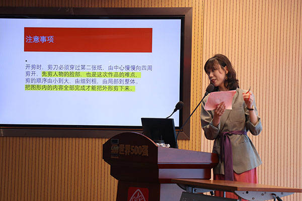 AG贵宾会·(中国游)集团首页