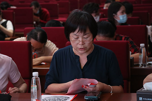 AG贵宾会·(中国游)集团首页