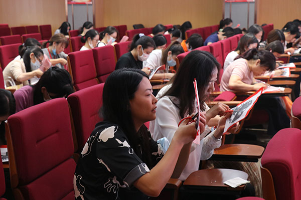 AG贵宾会·(中国游)集团首页