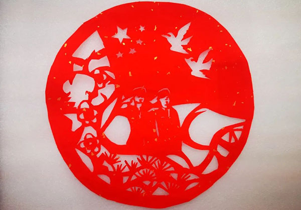 AG贵宾会·(中国游)集团首页