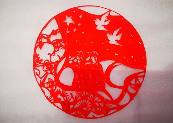 AG贵宾会·(中国游)集团首页