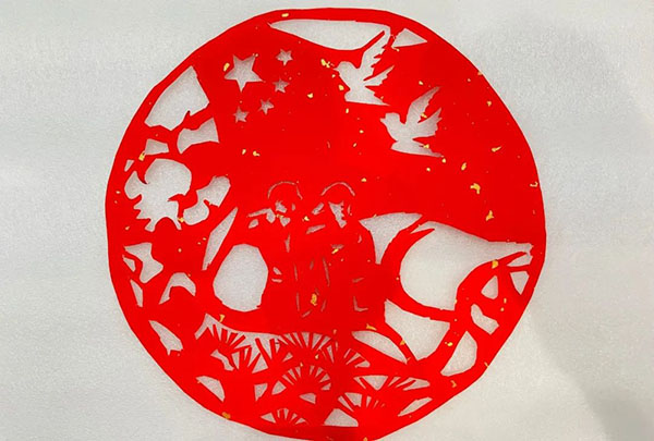 AG贵宾会·(中国游)集团首页