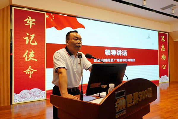 AG贵宾会·(中国游)集团首页