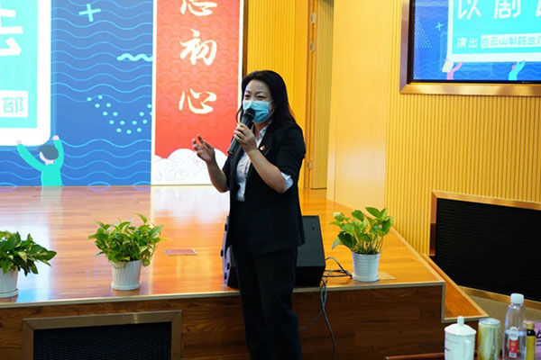 AG贵宾会·(中国游)集团首页