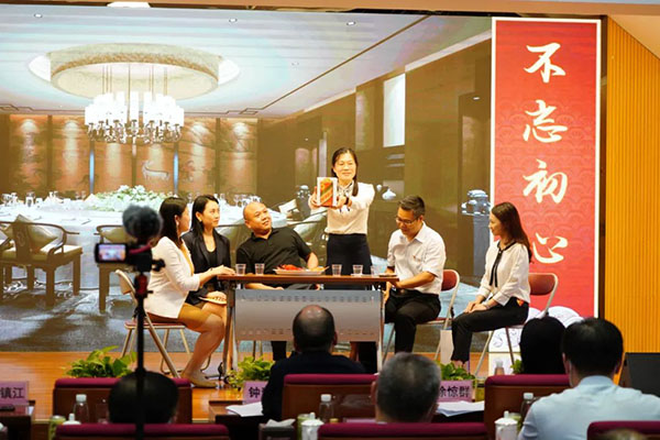 AG贵宾会·(中国游)集团首页