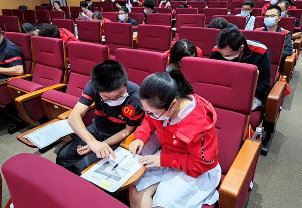 AG贵宾会·(中国游)集团首页