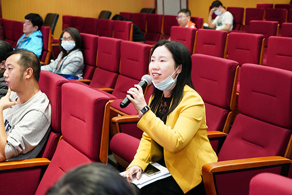 AG贵宾会·(中国游)集团首页