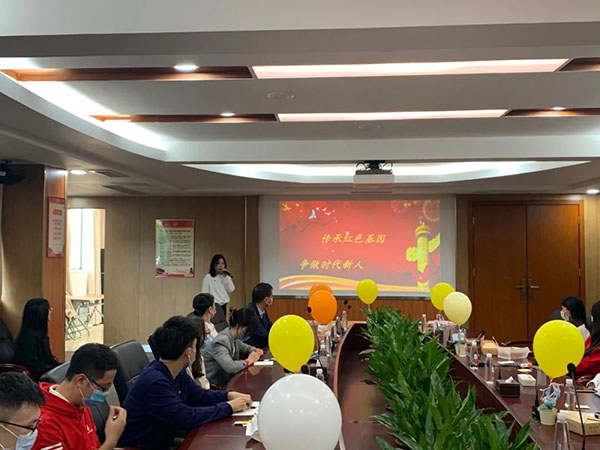 AG贵宾会·(中国游)集团首页