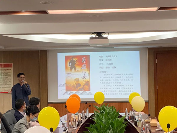 AG贵宾会·(中国游)集团首页