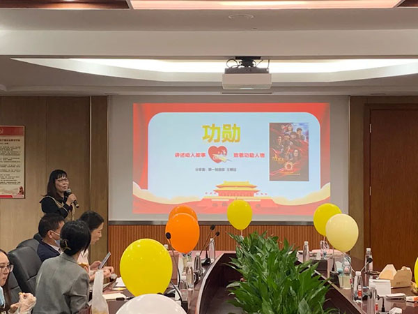 AG贵宾会·(中国游)集团首页