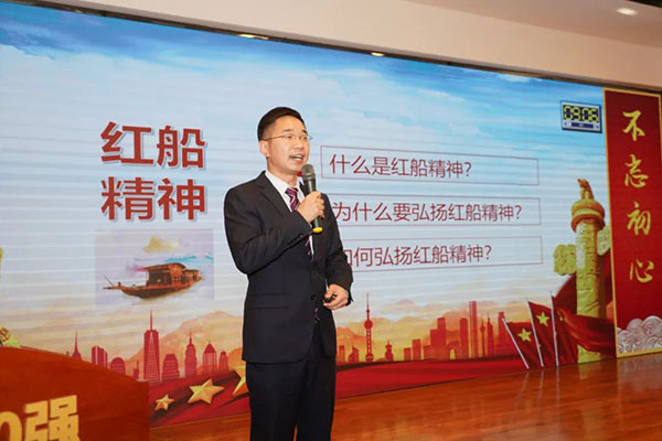 AG贵宾会·(中国游)集团首页