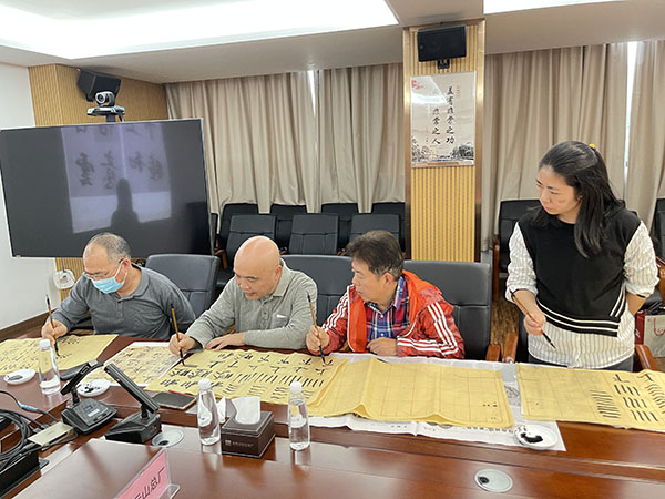 AG贵宾会·(中国游)集团首页