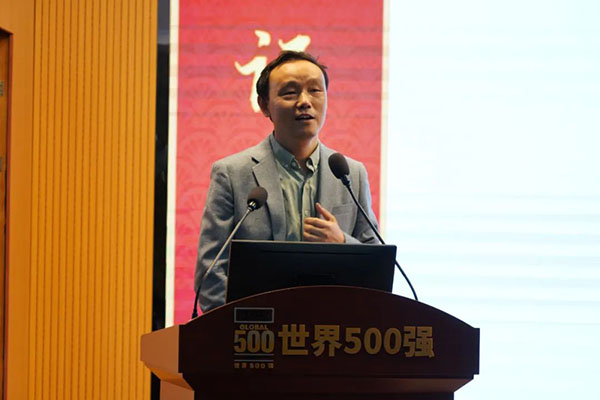 AG贵宾会·(中国游)集团首页